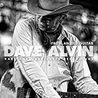 Dave Alvin - From An Old Guitar: Rare and Unreleased Recordings Mp3