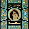 Jon Anderson - Song Of Seven (Remastered & Expanded Edition) Mp3