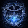 Vanden Plas - The Ghost Xperiment - Illumination Mp3