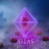 Atlas - Parallel Love Mp3