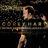 Corey Hart - Never Surrender (CDS) Mp3