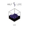 Izz - Half Life (EP) Mp3
