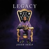 Judah Sealy - Legacy Mp3