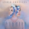 Lydia Loveless - Daughter Mp3