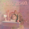 Melanie Martinez - After School (EP) Mp3