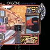 Orgone - Connection Mp3