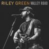 Riley Green - Valley Road (EP) Mp3