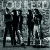 Lou Reed - New York (Deluxe Edition) CD1 Mp3
