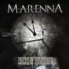 Marenna - Pieces Of Tomorrow Mp3
