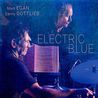 Mark Egan & Danny Gottlieb - Electric Blue Mp3