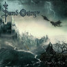 Sacred Outcry - Damned For All Time Mp3