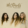 The Mcclymonts - Mayhem To Madness Mp3