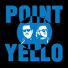 Yello - Point (Limited Collector's Box) Mp3