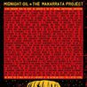 Midnight Oil - The Makarrata Project Mp3