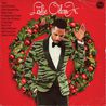 Leslie Odom Jr. - The Christmas Album Mp3