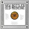 Medicine Head - New Bottles Old Medicine (50Th Anniversary Edition) CD1 Mp3