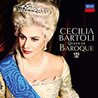 Cecilia Bartoli - Queen Of Baroque Mp3