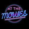At The Movies - At The Movies Mp3