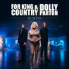 For King & Country - God Only Knows (With Dolly Parton) (CDS) Mp3