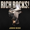 John Rich - Rich Rocks (EP) Mp3