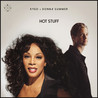 Kygo & Donna Summer - Hot Stuff (CDS) Mp3