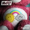 Mcfly - Happiness (CDS) Mp3