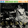 VA - I.R.S. Greatest Hits Vols. 2 & 3 Mp3