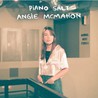 Angie Mcmahon - Piano Salt (EP) Mp3