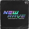 David Guetta & Morten - New Rave Mp3