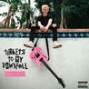 Machine Gun Kelly - Tickets To My Downfall (Sold Out Deluxe) Mp3
