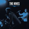 The Hives - Live At Third Man Records Mp3