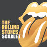 The Rolling Stones - Scarlet (CDS) Mp3