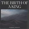 Tommee Profitt - The Birth Of A King Mp3