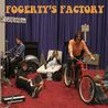 John Fogerty - Fogerty's Factory Mp3