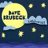 Dave Brubeck - Lullabies Mp3