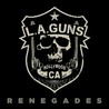L.A. Guns - Renegades Mp3
