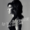 Amy Winehouse - The Collection CD1 Mp3