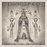 Puscifer - Existential Reckoning Mp3