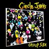 Circle Jerks - Group Sex (40Th Anniversary Edition) Mp3