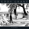 Eddy Grant - Plaisance Mp3