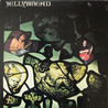 Jellybread - Back To Begin Again (Vinyl) Mp3