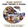 Slim Dusty - Pubs, Trucks & Plains CD1 Mp3