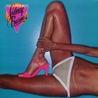 Sidney Barnes - Foot Stompin' Music (Vinyl) Mp3