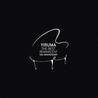 Yiruma - The Best: Reminiscent 10Th Anniversary Mp3