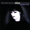 Nico - The Classic Years Mp3