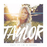 Taylor Acorn - Put It In A Song (EP) Mp3