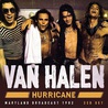 Van Halen - Live In Largo 1982 CD1 Mp3