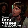 Angie Mcmahon - Knowing Me, Knowing You (Triple J Like A Version) (CDS) Mp3