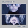 Collective Soul - Half & Half Mp3