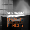 Erasure - Nerves Of Steel (Remixes) Mp3